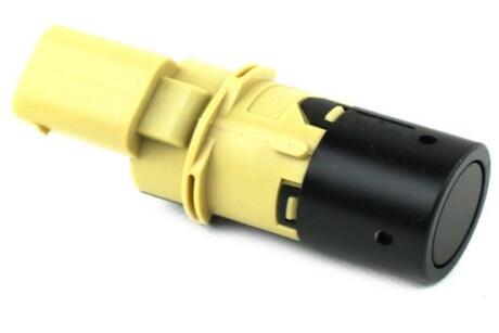 Датчик Парктроника Зад 3-Pin FAST FT76013
