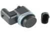 Датчик Парктроніка RENAULT Kangoo 08- 3-Pin FAST FT76021 (фото 1)