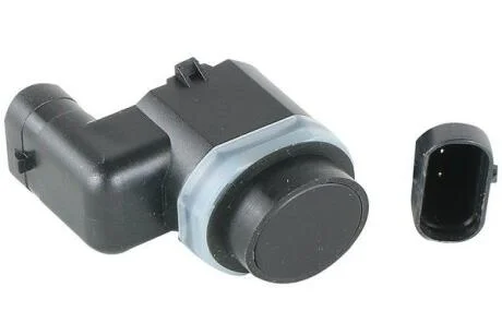 Датчик Парктроніка RENAULT Kangoo 08- 3-Pin FAST FT76021