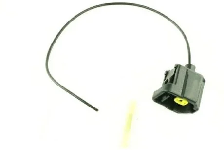 Штекер, розподільник запалювання FAST FT76116