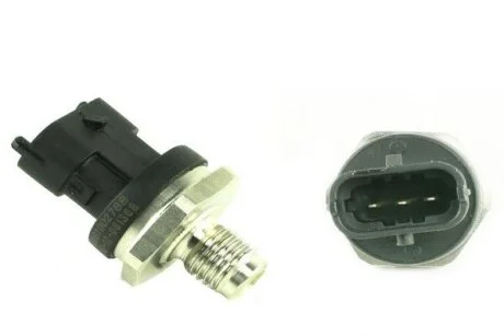 Датчик тиску, паливний бак FAST FT80008