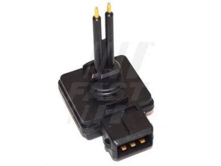 Датчик рівня охолоджуючої рідини Citroen Berlingo 96-> FAST FT80105