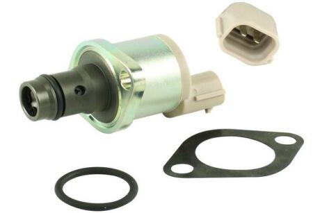 Дозувальний блок ПНВТ FORD Transit 06-14, FIAT Ducato 06-14, Ducato 14-, PEUGEOT Boxer 06-14, CITROEN Jumper 06-14 FAST FT80108