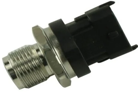 Датчик тиску, паливний бак FAST FT80116