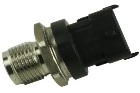 Датчик тиску, паливний бак FAST FT80117