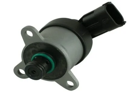 Регулювальний клапан, кільк. палива (акум. паливна система) FAST FT80120