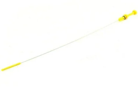 Щуп рівня мастила (497mm) Citroen Berlingo/Peugeot/Fiat 1.1-1.6 96- FAST FT80304