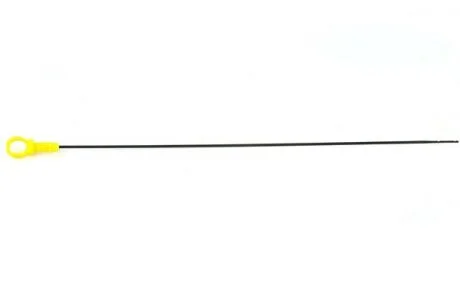 Щуп рівня мастила Citroen C5,Berlingo Peugeot Partner 206,406,307 2.0HDI FAST FT80305