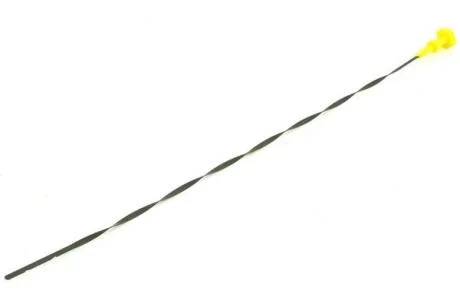 Щуп рівня мастила Citroen Berlingo/Jumpy 1.9D (XUD9) (1905cm3)(L-525mm) FAST FT80307