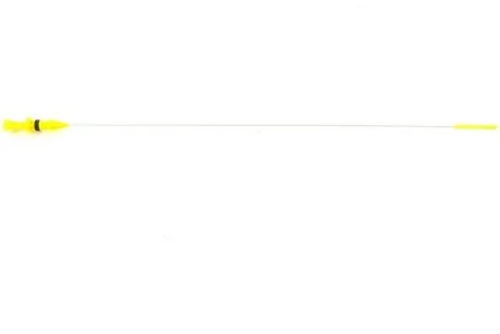 Щуп рівня мастила Citroen Jumpy/Fiat Scudo/Peugeot Expert 2.0HDI 07- FAST FT80317