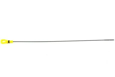 Щуп уровня масла FAST FT80319