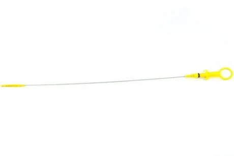 Щуп Масляний RENAULT Kangoo 08- 1.5 Dci FAST FT80325