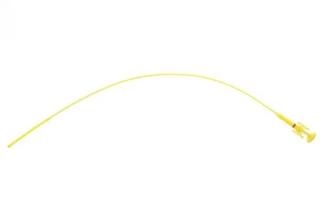 ЩУП МАСЛЯНИЙ RENAULT MASTER II 98> 2.5 DCI 700mm FAST FT80329