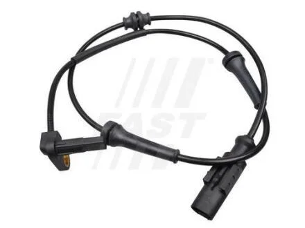 Датчик, кількість обертів колеса FAST FT80503