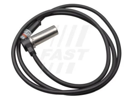 Датчик ABS на IVECO DAILY 06> передній/задній лівий/правий FAST FT80508