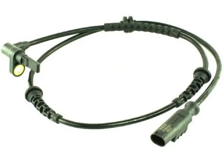 Датчик, кількість обертів колеса FAST FT80533