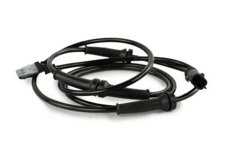 Датчик ABS зад. Renault Kangoo 08-> FAST FT80546