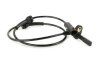 Датчик ABS задній Renault Master (10-) 2-PIN FAST FT80551 (фото 1)