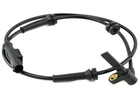 Датчик, кількість обертів колеса FAST FT80567