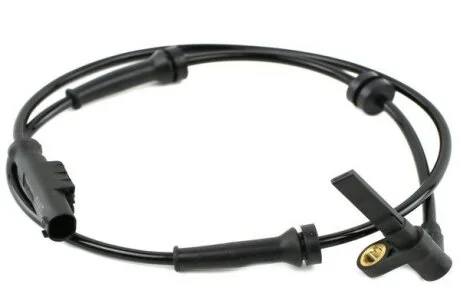 Датчик, кількість обертів колеса FAST FT80567