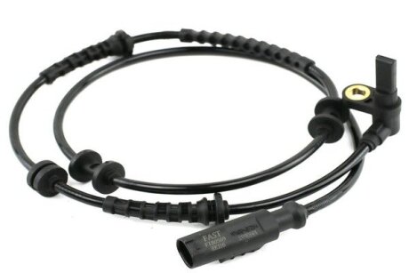 Датчик, кількість обертів колеса FAST FT80569