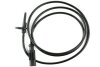 Датчик, кількість обертів колеса FAST FT80580 (фото 1)