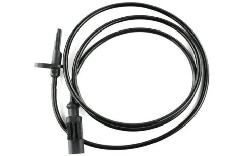 Датчик, кількість обертів колеса FAST FT80580