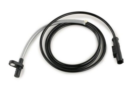 Датчик, кількість обертів колеса FAST FT80582