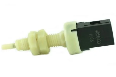 Перемикач стоп-сигналу FAST FT81001