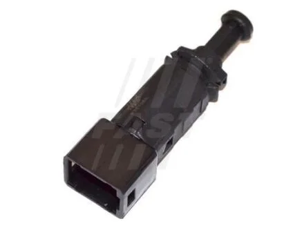 Датчик положення педалі гальма RENAULT Trafic 00-14, Sandero 07-13, Logan 04-13, Kangoo 97-07, Clio II 98-05, Master II 97-10, Megane 96-03, Scenic I 97-03, Symbol 08-12, NISSAN Interstar 01-10, Primastar 02-14, OPEL Vivaro 01-14, Movano A 98-10, DAC FAST FT81092
