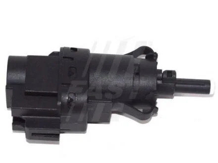 Перемикач стоп-сигналу FAST FT81096