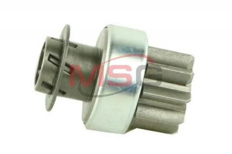 Мала шестірня, стартер FAST FT81378