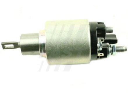 Магнітний перемикач, стартер FAST FT81529