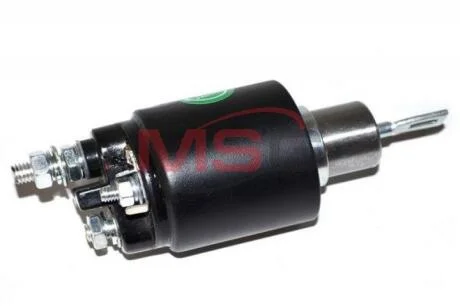 Магнітний перемикач, стартер FAST FT81530