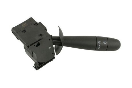 Выключатель на колонке рулевого управления FAST FT82035