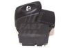 Перемикач склопідйомниками Renault Kangoo (98-10) 5-PIN AUTO FAST FT82217 (фото 1)