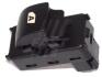 Перемикач склопідйомника Citroen Berlingo (08-) 5-PIN FAST FT82221 (фото 1)