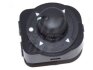 Перемикач дзеркала FIAT Doblo 09-15, Fiorino 07-, Doblo 15-23, Qubo 08-19, PEUGEOT Bipper 08-17, CITROEN Nemo 08-17 FAST FT82229 (фото 1)