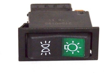 Перемикач, контакт дверей FAST FT82232