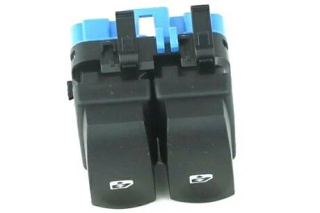 ПЕРЕМИКАЧ СКЛОПІДІЙМАЧА FAST FT82233