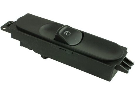 Перемикач, склопідйомник FAST FT82235