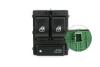 Перемикач склопідіймача FIAT DUCATO 06>/ 14> 11> 14> FAST FT82241 (фото 1)
