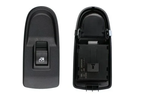 Перемикач, склопідйомник FAST FT82248