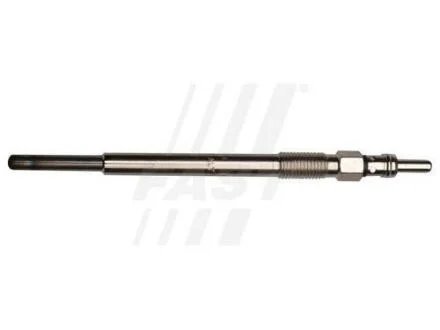 Свеча Накала 1.6 FAST FT82739