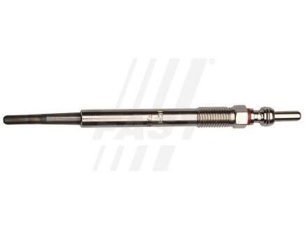 Свічка Розжарення CITROEN Berlingo 08- 1.6 Hdi FAST FT82743