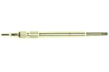 Свічка розжарення MERCEDES-BENZ E-Class W211 02-09, Sprinter 906 06-18, Vito W639 03-14, G-Class W463 90-18, Sprinter 901-905 95-06, Vito W638 96-03, ML W163 98-05, CLC 08-11, CLK W209 02-10, E-Class W210 94-03, JEEP Grand Cherokee 98-04, CHRYSLER PT FAST FT82753