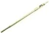 Свічка розжарення MERCEDES-BENZ E-Class W211 02-09, Sprinter 906 06-18, C-Class W204 07-14, Vito W639 03-14, B-Class W245 05-11, G-Class W463 90-18, GL X164 06-12, ML W164 05-11, S-Class W221 06-13, GLK X204 08-15, JEEP Grand Cherokee 05-10, CHRYSLER FAST FT82754 (фото 1)