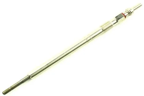 Свічка розжарення MERCEDES-BENZ E-Class W211 02-09, Sprinter 906 06-18, C-Class W204 07-14, Vito W639 03-14, B-Class W245 05-11, G-Class W463 90-18, GL X164 06-12, ML W164 05-11, S-Class W221 06-13, GLK X204 08-15, JEEP Grand Cherokee 05-10, CHRYSLER FAST FT82754