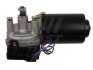 Акция Моторчик склоочисника передній 2 піна FIAT Ducato 02-06, PEUGEOT Boxer 02-06, CITROEN Jumper 02-06 FAST FT82801 (фото 1)