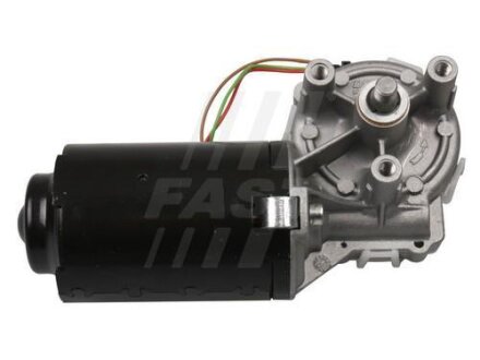 Двигун склоочисника FAST FT82802